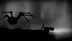 اکانت قانونی LIMBO برای PS4 & PS5