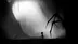 اکانت قانونی LIMBO برای PS4 & PS5