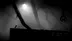 اکانت قانونی LIMBO برای PS4 & PS5