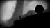 اکانت قانونی LIMBO برای PS4 & PS5