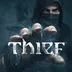 اکانت قانونی Thief برای PS4 & PS5