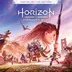اکانت قانونی Horizon Forbidden West Digital Deluxe Edition برای PS4 & PS5