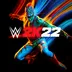 اکانت قانونی WWE 2K22 Cross-Gen Digital Bundle برای PS4 & PS5