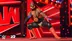 اکانت قانونی WWE 2K22 Cross-Gen Digital Bundle برای PS4 & PS5