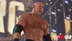 اکانت قانونی WWE 2K22 Cross-Gen Digital Bundle برای PS4 & PS5