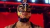 اکانت قانونی WWE 2K22 Cross-Gen Digital Bundle برای PS4 & PS5