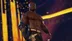 اکانت قانونی WWE 2K22 Cross-Gen Digital Bundle برای PS4 & PS5