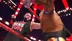 اکانت قانونی WWE 2K22 Cross-Gen Digital Bundle برای PS4 & PS5