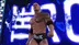 اکانت قانونی WWE 2K22 Cross-Gen Digital Bundle برای PS4 & PS5