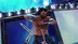 اکانت قانونی WWE 2K22 Cross-Gen Digital Bundle برای PS4 & PS5