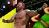 اکانت قانونی WWE 2K22 Cross-Gen Digital Bundle برای PS4 & PS5