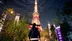 اکانت قانونی Ghostwire: Tokyo برای PS5