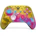 دسته اصلی Controller New Series Forza Horizon 5 Limited Edition
