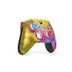 دسته اصلی Controller New Series Forza Horizon 5 Limited Edition