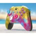 دسته اصلی Controller New Series Forza Horizon 5 Limited Edition