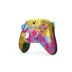دسته اصلی Controller New Series Forza Horizon 5 Limited Edition