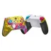 دسته اصلی Controller New Series Forza Horizon 5 Limited Edition