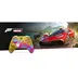 دسته اصلی Controller New Series Forza Horizon 5 Limited Edition