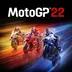 اکانت قانونی MotoGP 22 برای PS4 & PS5