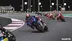 اکانت قانونی MotoGP 22 برای PS4 & PS5