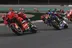 اکانت قانونی MotoGP 22 برای PS4 & PS5