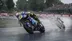 اکانت قانونی MotoGP 22 برای PS4 & PS5