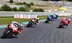 اکانت قانونی MotoGP 22 برای PS4 & PS5