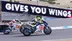 اکانت قانونی MotoGP 22 برای PS4 & PS5