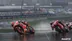 اکانت قانونی MotoGP 22 برای PS4 & PS5