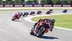 اکانت قانونی MotoGP 22 برای PS4 & PS5