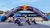 اکانت قانونی MotoGP 22 برای PS4 & PS5