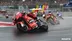 اکانت قانونی MotoGP 22 برای PS4 & PS5