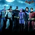 اکانت قانونی Batman: Arkham Collection برای PS4 & PS5