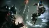 اکانت قانونی Batman: Arkham Collection برای PS4 & PS5