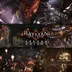 اکانت قانونی Batman: Arkham Collection برای PS4 & PS5
