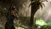 اکانت قانونی Tomb Raider: Definitive Survivor Trilogy برای PS4 & PS5