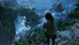 اکانت قانونی Tomb Raider: Definitive Survivor Trilogy برای PS4 & PS5