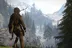 اکانت قانونی Tomb Raider: Definitive Survivor Trilogy برای PS4 & PS5