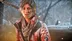 اکانت قانونی Tomb Raider: Definitive Survivor Trilogy برای PS4 & PS5