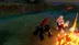 اکانت قانونی LEGO Worlds برای PS4 & PS5