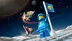 اکانت قانونی LEGO Worlds برای PS4 & PS5