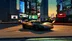 اکانت قانونی Burnout Paradise Remastered برای PS4 & PS5