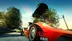 اکانت قانونی Burnout Paradise Remastered برای PS4 & PS5