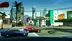 اکانت قانونی Burnout Paradise Remastered برای PS4 & PS5