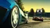 اکانت قانونی Burnout Paradise Remastered برای PS4 & PS5