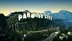 اکانت قانونی Burnout Paradise Remastered برای PS4 & PS5