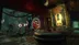 اکانت قانونی BioShock: The Collection برای PS4 & PS5