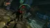 اکانت قانونی BioShock: The Collection برای PS4 & PS5