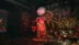 اکانت قانونی BioShock: The Collection برای PS4 & PS5