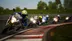 اکانت قانونی RIDE 4 برای PS4 & PS5